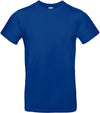 T-shirt #Glam ( 3 de 3 )-Royal Blue-XS-RAG-Tailors-Fardas-e-Uniformes-Vestuario-Pro