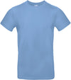 T-shirt #Glam ( 3 de 3 )-Sky Blue-XS-RAG-Tailors-Fardas-e-Uniformes-Vestuario-Pro