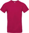T-shirt #Glam ( 3 de 3 )-Sorbet-XS-RAG-Tailors-Fardas-e-Uniformes-Vestuario-Pro
