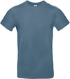 T-shirt #Glam ( 3 de 3 )-Stone Blue-XS-RAG-Tailors-Fardas-e-Uniformes-Vestuario-Pro