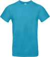 T-shirt #Glam ( 3 de 3 )-Swiming Pool-XS-RAG-Tailors-Fardas-e-Uniformes-Vestuario-Pro