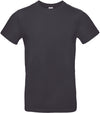 T-shirt #Glam ( 3 de 3 )-Used Black-XS-RAG-Tailors-Fardas-e-Uniformes-Vestuario-Pro