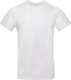 T-shirt #Glam ( 3 de 3 )-White-XS-RAG-Tailors-Fardas-e-Uniformes-Vestuario-Pro