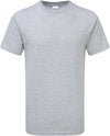 T-shirt Hammer-RS Sport Grey-S-RAG-Tailors-Fardas-e-Uniformes-Vestuario-Pro