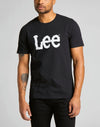 T-shirt Logótipo Lee-RAG-Tailors-Fardas-e-Uniformes-Vestuario-Pro
