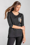 T-shirt Sidney-RAG-Tailors-Fardas-e-Uniformes-Vestuario-Pro