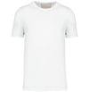 T-shirt Slub de homem - 160 g-White-XS-RAG-Tailors-Fardas-e-Uniformes-Vestuario-Pro