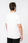 T-shirt Supima® decote redondo de manga curta de homem-RAG-Tailors-Fardas-e-Uniformes-Vestuario-Pro