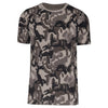 T-shirt camuflada de manga curta-Grey Camouflage-S-RAG-Tailors-Fardas-e-Uniformes-Vestuario-Pro