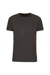 T-shirt com decote redondo Bio190 (2 de 2)-Darkgrey-XXS-RAG-Tailors-Fardas-e-Uniformes-Vestuario-Pro
