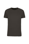 T-shirt com decote redondo Bio190 (2 de 2)-RAG-Tailors-Fardas-e-Uniformes-Vestuario-Pro