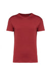 T-shirt com decote redondo Bio190 (2 de 2)-RAG-Tailors-Fardas-e-Uniformes-Vestuario-Pro