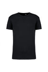 T-shirt com decote redondo Bio190 (2 de 2)-RAG-Tailors-Fardas-e-Uniformes-Vestuario-Pro