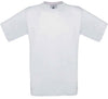 T-shirt de criança EXACT190-RAG-Tailors-Fardas-e-Uniformes-Vestuario-Pro