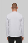 T-shirt de desporto 100% poliéster-RAG-Tailors-Fardas-e-Uniformes-Vestuario-Pro