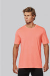 T-shirt de desporto triblend-RAG-Tailors-Fardas-e-Uniformes-Vestuario-Pro
