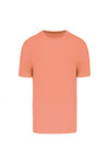 T-shirt de desporto triblend-XS-Coral-RAG-Tailors-Fardas-e-Uniformes-Vestuario-Pro
