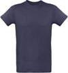 T-shirt de homem bio Inspire Plus-Urban Azul Marinho-S-RAG-Tailors-Fardas-e-Uniformes-Vestuario-Pro