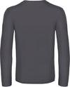 T-shirt de homem de manga comprida E190-RAG-Tailors-Fardas-e-Uniformes-Vestuario-Pro