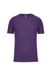 T-shirt de manga curta de desporto (2 de 2)-Violet-XS-RAG-Tailors-Fardas-e-Uniformes-Vestuario-Pro