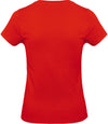 T-shirt de senhora #Glam ( 1 de 3 )-RAG-Tailors-Fardas-e-Uniformes-Vestuario-Pro