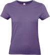 T-shirt de senhora #Glam ( 2 de 3 )-Millenial Lilac-S-RAG-Tailors-Fardas-e-Uniformes-Vestuario-Pro