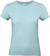 T-shirt de senhora #Glam ( 2 de 3 )-Millenial Mint-S-RAG-Tailors-Fardas-e-Uniformes-Vestuario-Pro