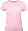 T-shirt de senhora #Glam ( 2 de 3 )-Orchid Pink-S-RAG-Tailors-Fardas-e-Uniformes-Vestuario-Pro
