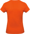 T-shirt de senhora #Glam ( 2 de 3 )-RAG-Tailors-Fardas-e-Uniformes-Vestuario-Pro