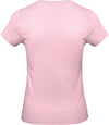 T-shirt de senhora #Glam ( 2 de 3 )-RAG-Tailors-Fardas-e-Uniformes-Vestuario-Pro