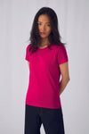 T-shirt de senhora #Glam ( 2 de 3 )-RAG-Tailors-Fardas-e-Uniformes-Vestuario-Pro