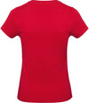 T-shirt de senhora #Glam ( 2 de 3 )-RAG-Tailors-Fardas-e-Uniformes-Vestuario-Pro