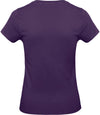 T-shirt de senhora #Glam ( 2 de 3 )-Radiant Purple-S-RAG-Tailors-Fardas-e-Uniformes-Vestuario-Pro