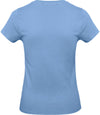 T-shirt de senhora #Glam ( 3 de 3 )-RAG-Tailors-Fardas-e-Uniformes-Vestuario-Pro