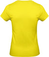 T-shirt de senhora #Glam ( 3 de 3 )-RAG-Tailors-Fardas-e-Uniformes-Vestuario-Pro