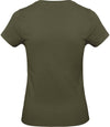 T-shirt de senhora #Glam ( 3 de 3 )-RAG-Tailors-Fardas-e-Uniformes-Vestuario-Pro