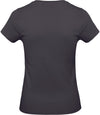 T-shirt de senhora #Glam ( 3 de 3 )-RAG-Tailors-Fardas-e-Uniformes-Vestuario-Pro