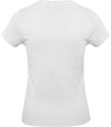 T-shirt de senhora #Glam ( 3 de 3 )-RAG-Tailors-Fardas-e-Uniformes-Vestuario-Pro