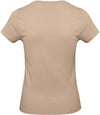 T-shirt de senhora #Glam ( 3 de 3 )-RAG-Tailors-Fardas-e-Uniformes-Vestuario-Pro