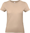 T-shirt de senhora #Glam ( 3 de 3 )-Sand-S-RAG-Tailors-Fardas-e-Uniformes-Vestuario-Pro