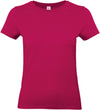 T-shirt de senhora #Glam ( 3 de 3 )-Sorbet-S-RAG-Tailors-Fardas-e-Uniformes-Vestuario-Pro