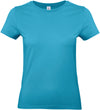 T-shirt de senhora #Glam ( 3 de 3 )-Swiming Pool-S-RAG-Tailors-Fardas-e-Uniformes-Vestuario-Pro