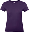 T-shirt de senhora #Glam ( 3 de 3 )-Urban Purple-S-RAG-Tailors-Fardas-e-Uniformes-Vestuario-Pro