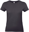 T-shirt de senhora #Glam ( 3 de 3 )-Used Black-S-RAG-Tailors-Fardas-e-Uniformes-Vestuario-Pro