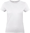T-shirt de senhora #Glam ( 3 de 3 )-White-S-RAG-Tailors-Fardas-e-Uniformes-Vestuario-Pro