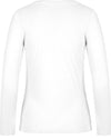 T-shirt de senhora de manga comprida E190-RAG-Tailors-Fardas-e-Uniformes-Vestuario-Pro