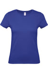 T-shirt de senhora #fashion-Cobalt Blue-XS-RAG-Tailors-Fardas-e-Uniformes-Vestuario-Pro
