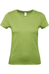 T-shirt de senhora #fashion-RAG-Tailors-Fardas-e-Uniformes-Vestuario-Pro