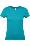 T-shirt de senhora #fashion-RAG-Tailors-Fardas-e-Uniformes-Vestuario-Pro