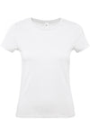 T-shirt de senhora #fashion-RAG-Tailors-Fardas-e-Uniformes-Vestuario-Pro